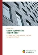 Estilhacamentos Espelhados