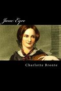Jane Eyre (en Inglés)