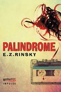 Palindrome: A Lamb and Lavagnino Mystery (Lamb & Lavagnino) (en Inglés)