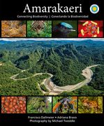 Amarakaeri: Connecting Biodiversity (en Inglés)