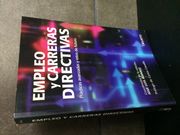 Empleo y Carreras Directivas Practicas Avanzadas y Retos de Futur o