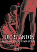 Eric Stanton Reunion in Ropes & Other Stories (en Inglés)