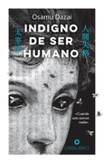 Indigno de ser humano