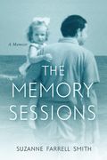 The Memory Sessions (en Inglés)