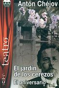 El jardín de los cerezos (Teatro)