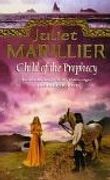 Child of the Prophecy (en Inglés)