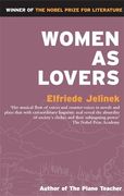 Women as Lovers 