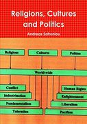 Religions, Cultures and Politics (en Inglés)