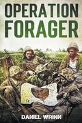 Operation Forager (en Inglés)