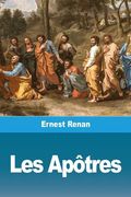 Les Apôtres (en Francés)