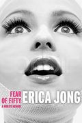 Fear of Fifty: A Midlife Memoir (en Inglés)