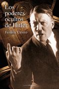 Los Poderes Ocultos de Hitler (in Spanish)