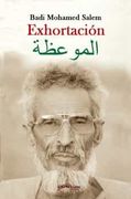 Exhortacion