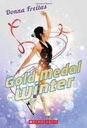 Gold Medal Winter