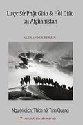 LưỢC sử PhẬT Giáo và hồi Giáo tại Afghanistan (en Vietnamese)