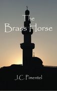The Brass Horse