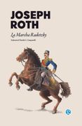 LA MARCHA RADETZKY (en Castellano)
