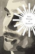 Basic Writings of Nietzsche (en Inglés)