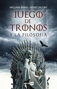 Juego de Tronos y la Filosofia