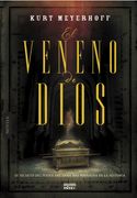 El Veneno de Dios