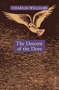 The Descent of the Dove: A Short History of the Holy Spirit in the Church (en Inglés)