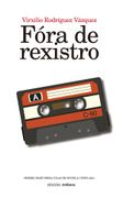 F¢Ra do Rexistro (en Gallego)