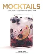 Mocktails (en Inglés)