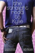 The Straight Road to Kylie (en Inglés)