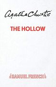 The Hollow: Play (Acting Edition s. ) (en Inglés)