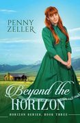 Beyond the Horizon (Horizon Series) (en Inglés)