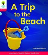 stage 4: floppy's phonics non-fication: pack of 6 (en Inglés)