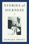 Stories of Sickness (en Inglés)
