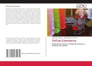Tiktok Commerce