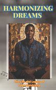 Todd Matshikiza: Harmonizing Dreams: The Life and Legacy Todd Matshikiza (en Inglés)