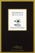 Desiertos de la luz (in Spanish)