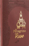 PEREGRINO RUSO VERSION LUJO CLASICOS DE