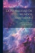La Pluralidad de Mundos Habitados.