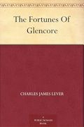 The Fortunes of Glencore (en Inglés)
