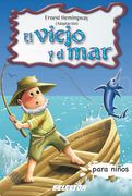 El viejo y el mar