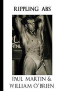 Rippling Abs: Fired Up Body Series - Vol 7: Fired Up Body (en Inglés)