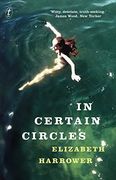 In Certain Circles (en Inglés)