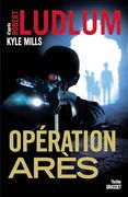 Operation Ares (in French)