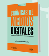 Crónicas de medios digitales