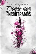 Donde Nos Encontramos (in Spanish)