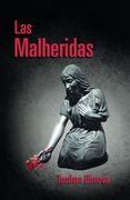 Las Malheridas