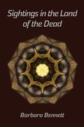 Sightings in the Land of the Dead (en Inglés)