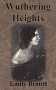 Wuthering Heights (libro en Inglés) - Emily BrontË - Chump Change