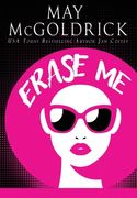 Erase Me (en Inglés)