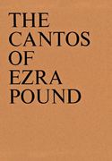 Cantos of Ezra Pound (New Directions Books) (en Inglés)