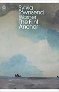 The Flint Anchor (Penguin Modern Classics) (en Inglés)